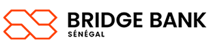 Bridge Bank Group Sénégal